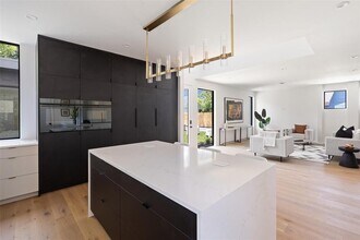 1203 Richcreek Rd in Austin, TX - Building Photo - Building Photo