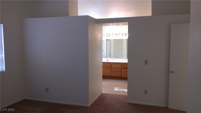 property at 1105 Overture Dr