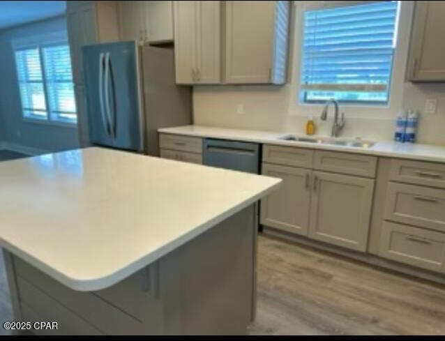 property at 13909 Pelican St