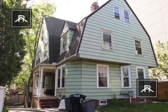15-17 Putnam Ct in Cambridge, MA - Building Photo - Building Photo