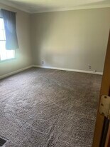 209 Pauline Dr in Hazel Green, AL - Building Photo