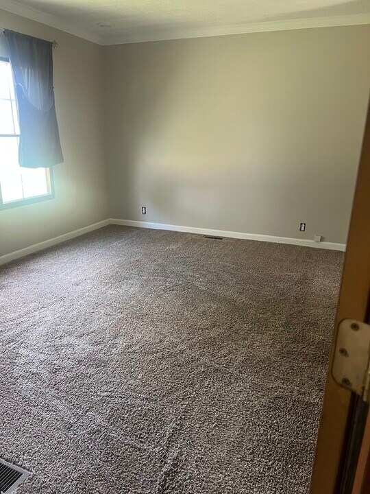 209 Pauline Dr in Hazel Green, AL - Building Photo