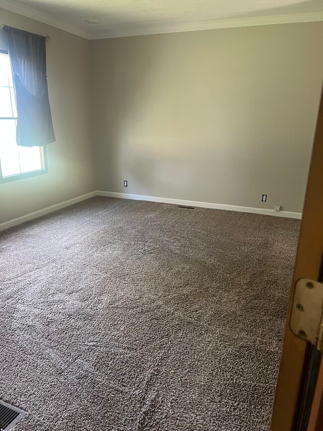 property at 209 Pauline Dr
