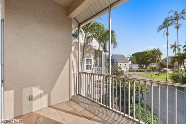 property at 819 James St