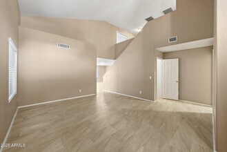 863 S 239th Ln in Buckeye, AZ - Building Photo - Building Photo