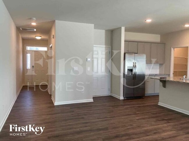 10717 Rivergate Dr NW in Huntersville, NC - Building Photo - Building Photo