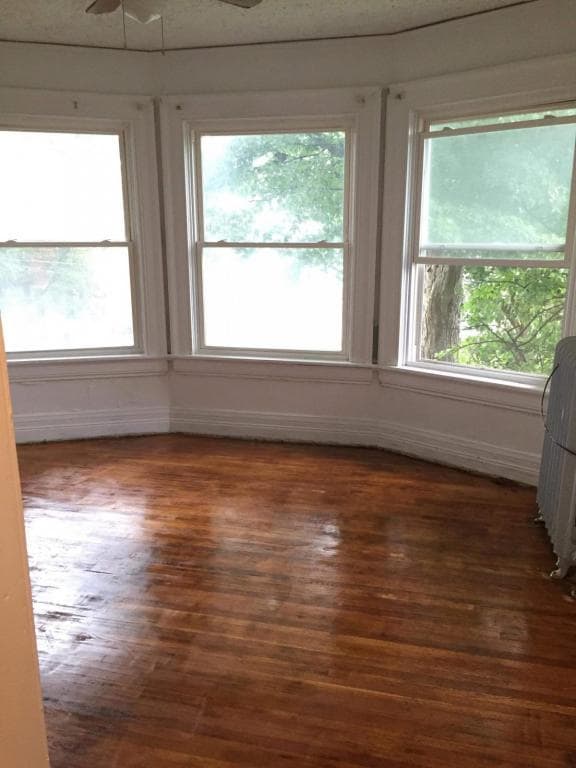 property at 8 Grant St