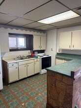 110 Sunset Hills Ext in Tyrone, PA - Building Photo - Building Photo