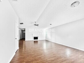 4585 Post Ridge Ln in Stonecrest, GA - Building Photo - Building Photo