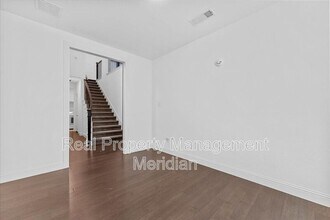 14928 Belclaire Ave in Aledo, TX - Building Photo - Building Photo