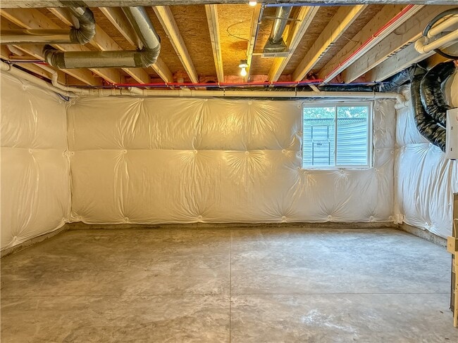 16 Trailhead Rd in Henrietta, NY - Building Photo - Building Photo