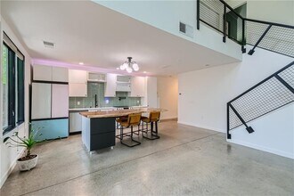 1273 Eames Green NW in Atlanta, GA - Building Photo - Building Photo