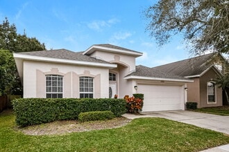 1125 Cherry Valley Way in Orlando, FL - Building Photo - Building Photo