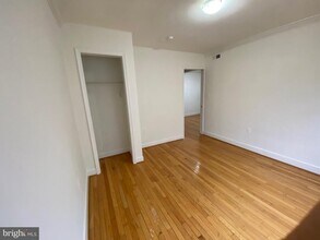 2838 Hartford St SE in Washington, DC - Building Photo - Building Photo