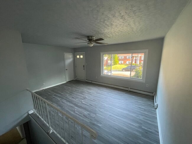 4724 Koester Dr in Woodbridge, VA - Building Photo - Building Photo