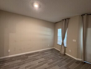 10350 Alder Creek Ln in Jacksonville, FL - Building Photo - Building Photo