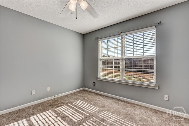 173 Aquinnah Dr in Pooler, GA - Building Photo - Building Photo