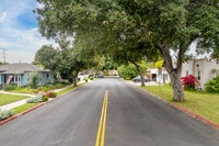 Apartments in Temple City, CA