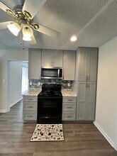 180 Mill Trce in Dallas, GA - Building Photo - Building Photo