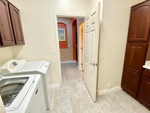 4513 W Heyerdahl Dr in Phoenix, AZ - Building Photo - Building Photo