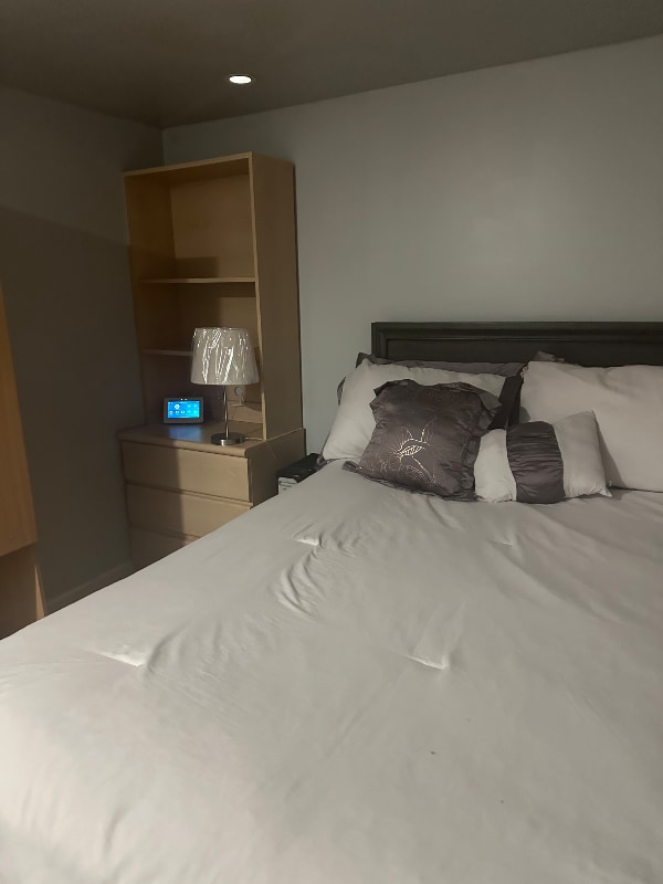 2951 Kingsland Ave in Bronx, NY - Building Photo - Building Photo