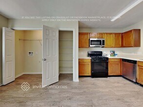 22218 Doubletree Park Dr in Houston, TX - Building Photo - Building Photo