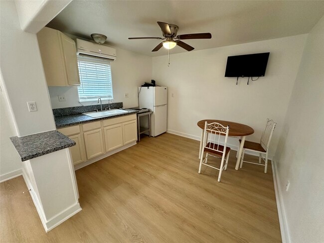 property at 305 Miles Rd