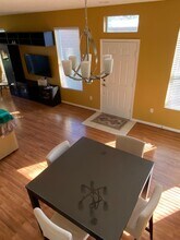 2632 Galliano Cir in Winter Park, FL - Building Photo - Building Photo