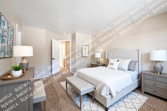 30740 Maple Chase Dr in San Tan Valley, AZ - Building Photo - Building Photo