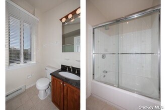 265 E Main St-Unit -264 in East Islip, NY - Building Photo - Building Photo