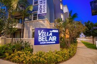 Building Photo - Villa Bel Air Apartments in Los Angeles, California
