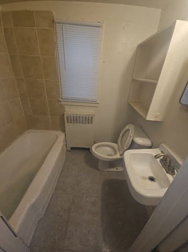 508 W Maple St in Milwaukee, WI - Building Photo - Building Photo