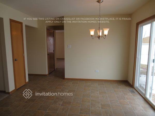 property at 2106 Cumberland Dr