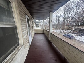 3724 W 13th St in Cleveland, OH - Building Photo - Building Photo