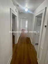 1803 S Westmoreland Dr in Orlando, FL - Building Photo - Building Photo