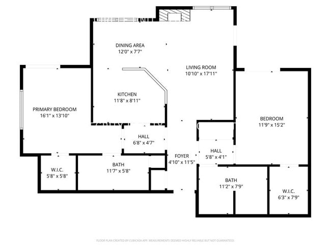 2800 Blue Sky Cir in Erie, CO - Building Photo - Building Photo