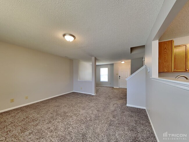 2168 Olympia Dr photo'