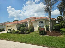 5282 Far Oak Cir in Sarasota, FL - Building Photo