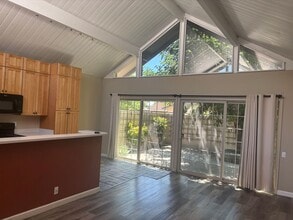 769 Partridge Common in Livermore, CA - Building Photo - Building Photo