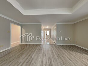 21 Nevada Ln in Cabot, AR - Building Photo - Building Photo