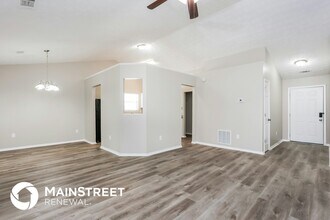 6525 Alford Way in Lithonia, GA - Building Photo - Building Photo