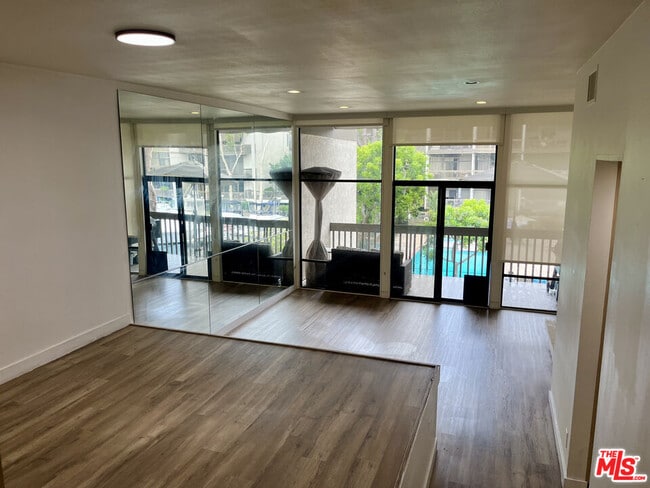 property at 7217 Marina Pacifica Dr S