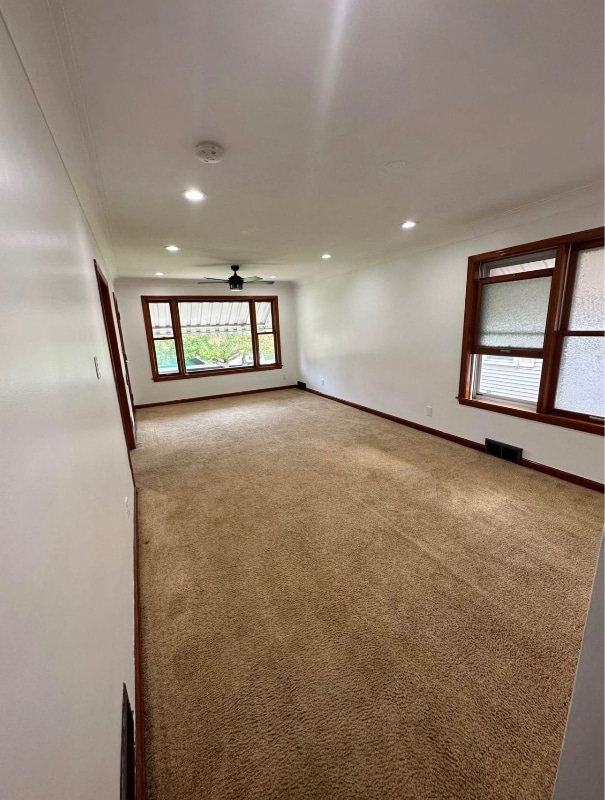 2128 Stanton Ave in Whiting, IN - Building Photo - Building Photo