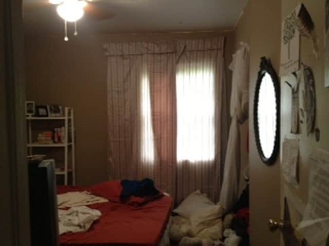 1729 Atkamire Dr in Tallahassee, FL - Building Photo - Building Photo