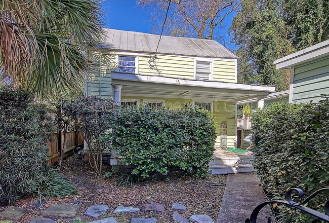 70 Radcliffe St in Charleston, SC - Building Photo - Building Photo