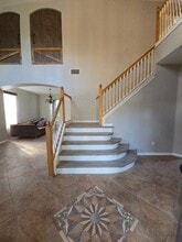 10219 Avelar Ridge Dr in Riverview, FL - Building Photo - Building Photo