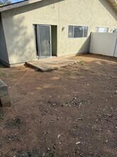 522 W Fallbrook St in Fallbrook, CA - Building Photo - Building Photo