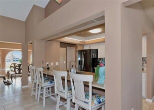 15564 Ruston Cir in Port Charlotte, FL - Building Photo - Building Photo