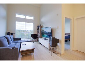 6950 Nicholson Rd in Delta, BC - Building Photo - Building Photo