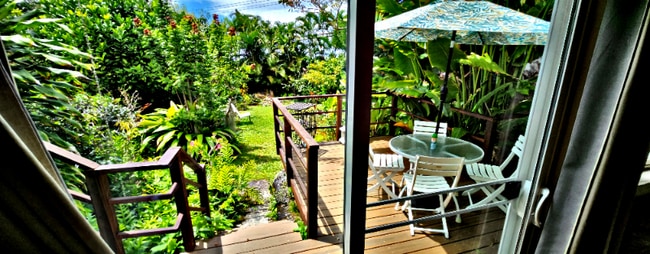 74-854-854 Laimana St in Kailua Kona, HI - Building Photo - Building Photo